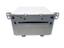 22976602 Radio cd Opel 