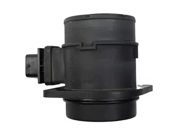 9 220 930 004 | Przepływomierz masy powietrza Kia 