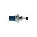 2236500QAK,  8200974421 Czujnik ciśnienia spalin Nissan Renault 