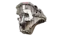 TL4001  7701477994 Skrzynia biegów Renault 1,5 dci