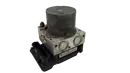 8200038695 Pompa abs Renault 