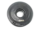 123032762R Koło pasowe wału Fiat Nissan Opel Renault 1,6 DCI 2,0 dci