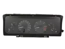 6027210010A 60.2721.001.0 Licznik obrotomierz Fiat Diesel