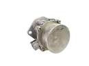 8200083165 8200113585 Pompa vacum Dacia Nissan Renault 1,5 DCI K9K