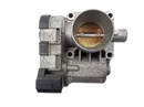 55192786 Przepustnica powietrza Fiat Ford 1,2 5V