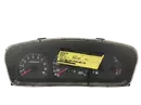 34100-7FC Licznik Suzuki 