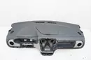 681005017R Deska rozdzielcza Dacia 