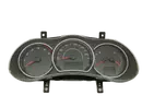 24810-9914R Licznik obrotomierz Renault Diesel
