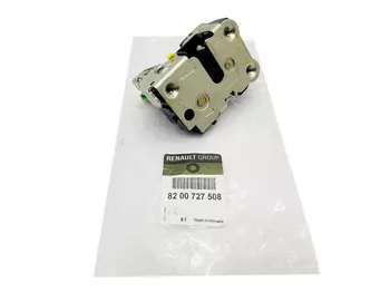 8200727508 8200727508 Zamek drzwi Renault 