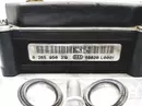 9649988180  Pompa abs Citroen Fiat Peugeot 