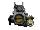 RTR60-62 AEB208-06 Przepustnica powietrza Nissan 2,0 16V