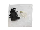 1618QK, 1618.QK, Elektrozawór turbo Citroen Peugeot