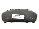 AR-0026-017 AR0026017 Licznik Rover Diesel