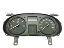 8200467956-D Licznik obrotomierz Nissan Opel Renault 