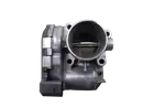 8200330810 8200330812 Przepustnica powietrza Nissan Opel Renault