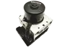 1J0907379P Pompa abs Ford Seat Volkswagen
