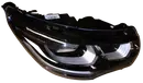 9808623780 Reflektor Citroen 