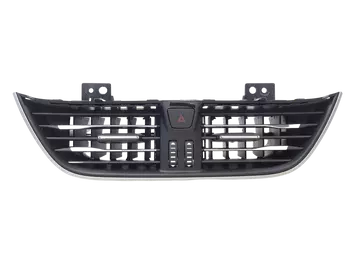 JX7T-13A350-AB, Kratka nawiewu Ford 