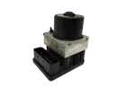 1C0907379C, 1J0614117E Pompa abs Audi Skoda Volkswagen