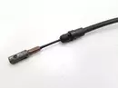 8200694124 Linka hamulca postojowego Nissan Opel Renault 