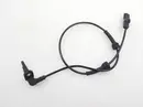8200735315 Czujnik abs Nissan Opel Renault 