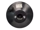 77 00828021 Serwo hamulcowe Renault