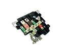 241363873R Sterownik Mercedes-Benz Renault 