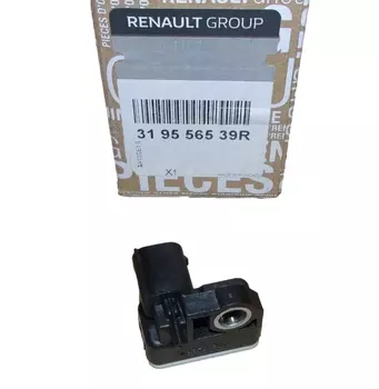 319556539R Czujnik Renault 
