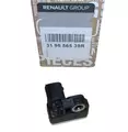 319556539R Czujnik Renault 