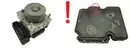51898945  Pompa abs Fiat Lancia 