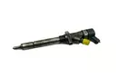 0445110036 Wtrysk paliwa Citroen Fiat Lancia Peugeot _2,2 HDI