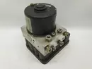 2S61-2M110-CE Pompa abs Ford Mazda 