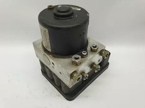 2S61-2M110-CE Pompa abs Ford Mazda 