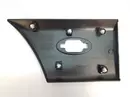 768F30007R 9387400Q0C Listwa błotnika Nissan Opel Renault 