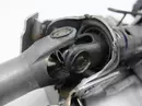 488102880R Kolumna kierownicy Renault 