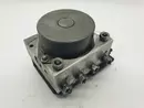 8200737985 Pompa abs Renault
