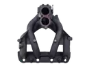11.61- 1432033 Kolektor ssący BMW 1,9