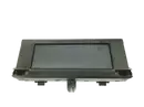 9810313280 Licznik obrotomierz Citroen Diesel