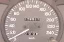 MB899862 Licznik obrotomierz Mitsubishi 