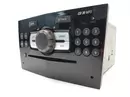 13407100 Radio cd Opel Vauxhall 
