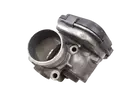 0345G4 0345.G4 0345F9 Przepustnica powietrza Citroen Ford Peugeot 1,6 HDI