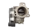 55213019 Przepustnica powietrza Alfa Romeo Fiat