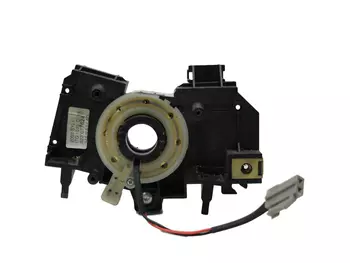 8200077624 JAEGER Taśma, zwijacz poduszki powietrznej kierownicy Renault 