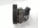 4007L6 4007 L6 4007.L6 Pompa wspomagania kierownicy Peugeot 1,8 16v