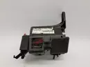 9626024480 Skrzynka bezpieczników Citroen Peugeot 