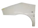 Błotnik Przód Lewy Fiat Ulysse I 1994 - 2002 6620