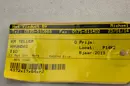 94013-0X530 940130X530 Licznik obrotomierz Hyundai 