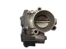 CM5G-9F991-FC CM5G9F991FC Przepustnica powietrza Ford 1,0 EcoBoost