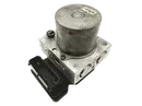 58920-2Y350 Pompa abs Hyundai
