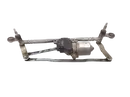 MS159200-9260 Mechanizm wycieraczek Fiat 